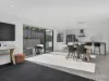 4 Watton Place, Howrah, Tas 7018-Image