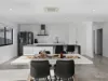 4 Watton Place, Howrah, Tas 7018-Image