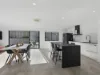 4 Watton Place, Howrah, Tas 7018-Image