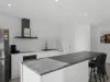 4 Watton Place, Howrah, Tas 7018-Image