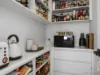 4 Watton Place, Howrah, Tas 7018-Image