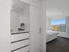 4 Watton Place, Howrah, Tas 7018-Image