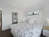 4 Watton Place, Howrah, Tas 7018-Image