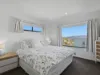 4 Watton Place, Howrah, Tas 7018-Image
