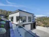 4 Watton Place, Howrah, Tas 7018-Image