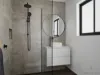 4 Watton Place, Howrah, Tas 7018-Image