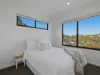 4 Watton Place, Howrah, Tas 7018-Image