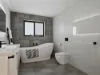4 Watton Place, Howrah, Tas 7018-Image