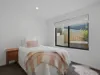 4 Watton Place, Howrah, Tas 7018-Image