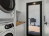 4 Watton Place, Howrah, Tas 7018-Image