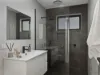 4 Watton Place, Howrah, Tas 7018-Image