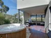 4 Watton Place, Howrah, Tas 7018-Image