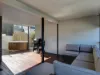 4 Watton Place, Howrah, Tas 7018-Image