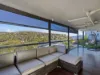 4 Watton Place, Howrah, Tas 7018-Image