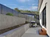 4 Watton Place, Howrah, Tas 7018-Image