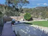 4 Watton Place, Howrah, Tas 7018-Image