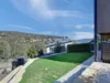 4 Watton Place, Howrah, Tas 7018-Image