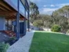 4 Watton Place, Howrah, Tas 7018-Image