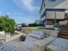 4 Watton Place, Howrah, Tas 7018-Image