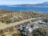 4 Watton Place, Howrah, Tas 7018-Image