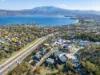 4 Watton Place, Howrah, Tas 7018-Image