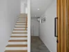 4 Watton Place, Howrah, Tas 7018-Image