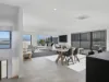 4 Watton Place, Howrah, Tas 7018-Image