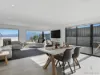 4 Watton Place, Howrah, Tas 7018-Image