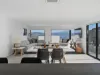 4 Watton Place, Howrah, Tas 7018-Image