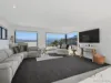 4 Watton Place, Howrah, Tas 7018-Image