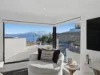 4 Watton Place, Howrah, Tas 7018-Image