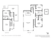 4 Watton Place, Howrah, Tas 7018-Floorplan