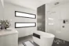 4 Watts Crescent, Mount Eliza, Vic 3930-Image