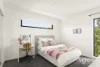 4 Watts Crescent, Mount Eliza, Vic 3930-Image
