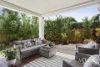 4 Watts Crescent, Mount Eliza, Vic 3930-Image