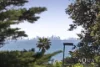 4 Watts Crescent, Mount Eliza, Vic 3930-Image