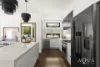 4 Watts Crescent, Mount Eliza, Vic 3930-Image