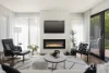 4 Watts Crescent, Mount Eliza, Vic 3930-Image