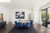 4 Watts Crescent, Mount Eliza, Vic 3930-Image