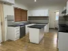 4 Watts Place, Baynton, WA 6714