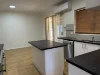 4 Watts Place, Baynton, WA 6714-Image
