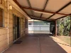 4 Watts Place, Baynton, WA 6714-Image