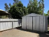 4 Watts Place, Baynton, WA 6714-Image
