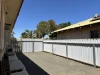 4 Watts Place, Baynton, WA 6714-Image
