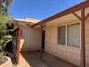 4 Watts Place, Baynton, WA 6714-Image