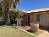 4 Watts Place, Baynton, WA 6714-Image
