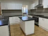 4 Watts Place, Baynton, WA 6714-Image