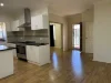 4 Watts Place, Baynton, WA 6714-Image