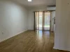 4 Watts Place, Baynton, WA 6714-Image