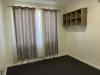 4 Watts Place, Baynton, WA 6714-Image